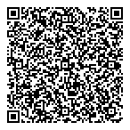 Water Pure & Simple QR vCard