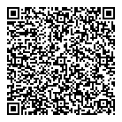 Jones,jim QR vCard
