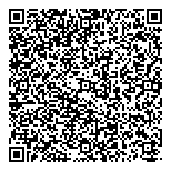 Starland Seed Cleaning Plant QR vCard