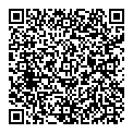 John Young QR vCard
