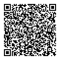 Melissa Macdonald QR vCard