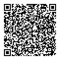 J Macdonald QR vCard
