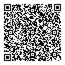 Wendy Macdonald QR vCard