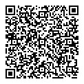 S Walker QR vCard