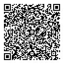 Keffery Johnson QR vCard