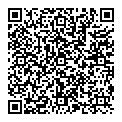 David Jones QR vCard