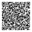 N Jones QR vCard