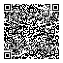 Jennifer Robinson QR vCard