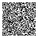 M Macdonald QR vCard