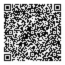 Robert L Thomas QR vCard