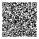 Katherine Clark QR vCard