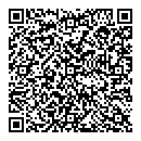 Roy Williams QR vCard