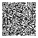 Dan Johnson QR vCard