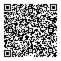 Dana White QR vCard