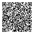 T Tran QR vCard