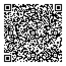 J Williams QR vCard