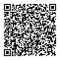 Ashley Wright QR vCard