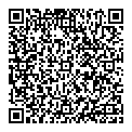 Emily Clark QR vCard