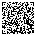 D Williams QR vCard