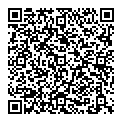 Nicholas Anderson QR vCard