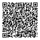 D Nguyen QR vCard