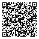 Dhami Singh QR vCard