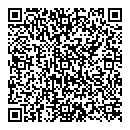 K Robinson QR vCard