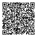 Dan Ross QR vCard