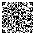 P Jones QR vCard