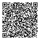 Maria Martin QR vCard