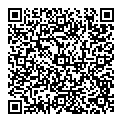 P Campbell QR vCard