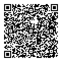 S Williams QR vCard