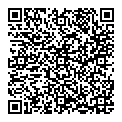 George Robinson QR vCard