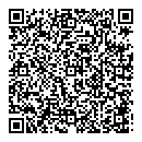Richard Martin QR vCard