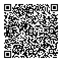 A Singh QR vCard
