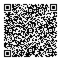 P Walker QR vCard