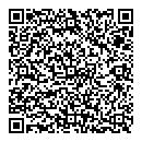 T Johnson QR vCard