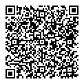 K Johnson QR vCard