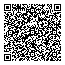 Benjamin Miller QR vCard