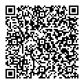 H Gill QR vCard