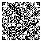 Bullmoose Security QR vCard