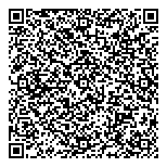 e-Mortal Customs Inc. QR vCard