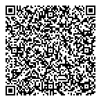 Write On Science QR vCard