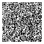 A-1 Plumb-tech Services QR vCard