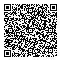 V Robinson QR vCard