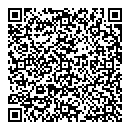 Jennifer Li QR vCard