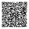 L Tran QR vCard