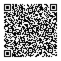 D L Johnston QR vCard