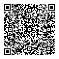 C Li QR vCard