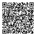 B Miller QR vCard